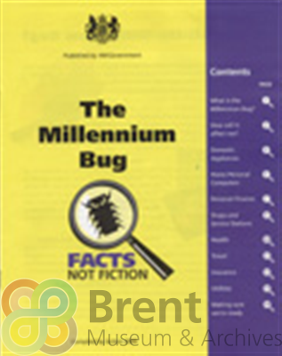 TH\CT\Museum catalogue\3D objects\1999_113_2_th.jpg; 1999.113.2; ;